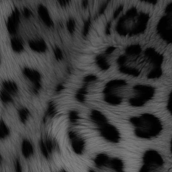 お待ちしております????