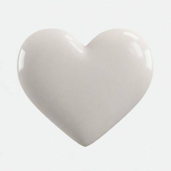 寂しがり屋なお兄さん?*゜