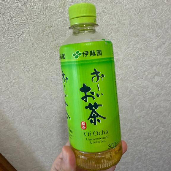 お礼?リバティ302