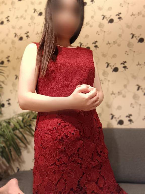 ありがとうございました?