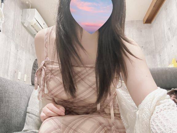 わがままに付き合ってくれてありがとう??