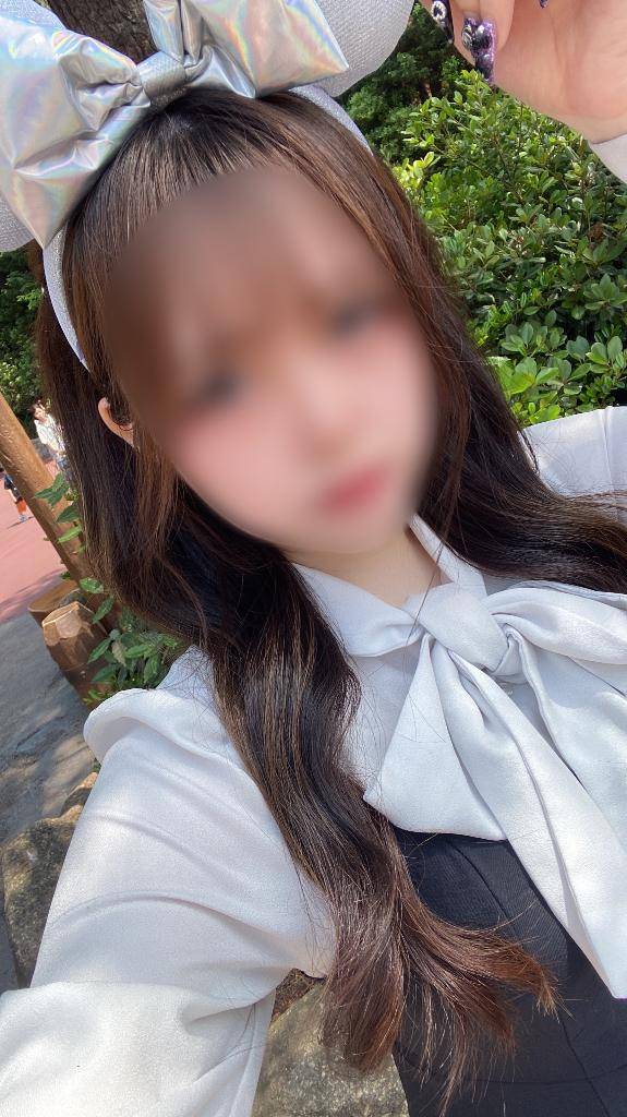 初日ありがとうございました??