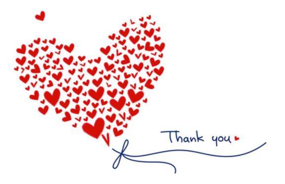 お礼?港の優しいお兄さん?