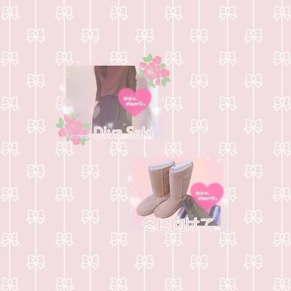 禁断！〇〇八変化 HUHUHU