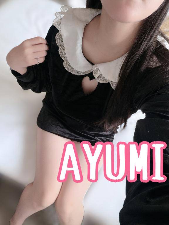 高知食べ尽くしたい