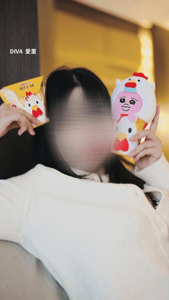 ?出張マッサージ もみもみあいり DIVA店 ～開店～?