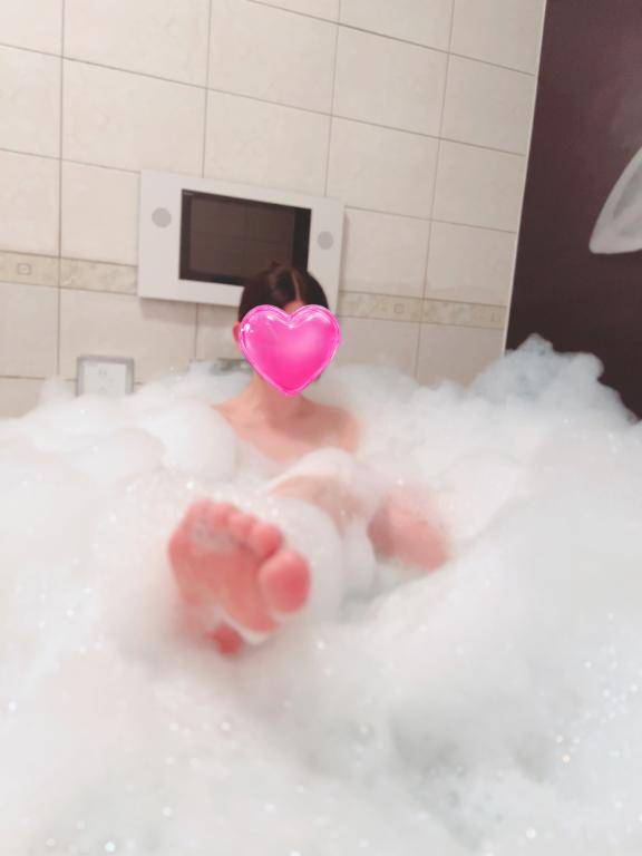 新たにハマりそう?