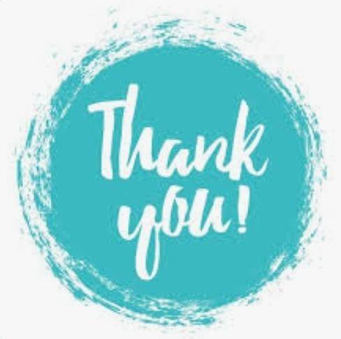 11/14 τн?nκ ч???