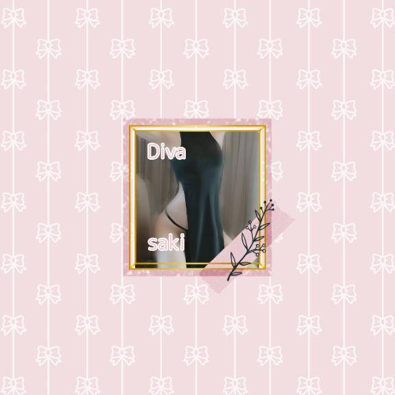 日常を抜け出して