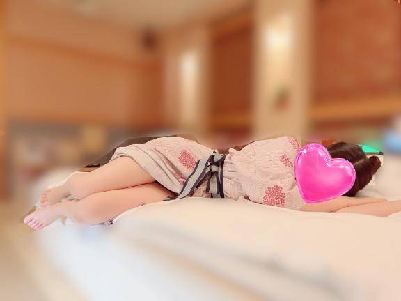 朝から格闘??♀?