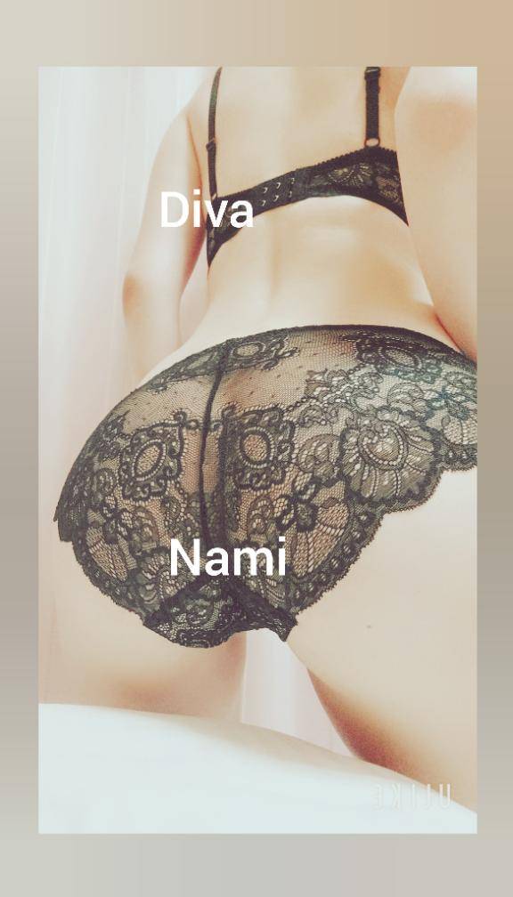 ★ありがとうございました