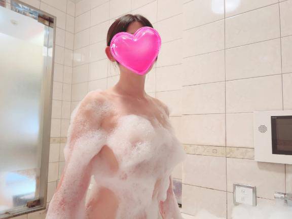 港43のお兄さん??