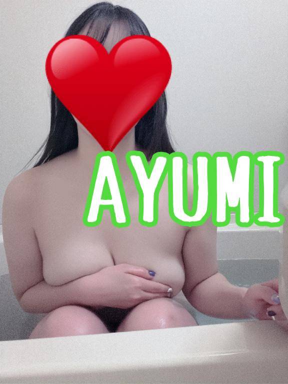 ベル806の仲良し様へ