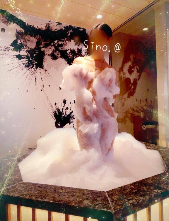 幸のある場所?すめらぎしののエッチ屋さん??♀??