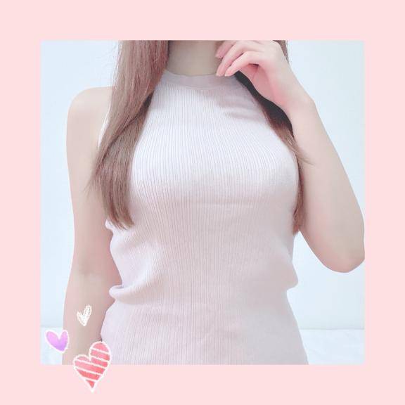 ビジネスホテル８０２様?