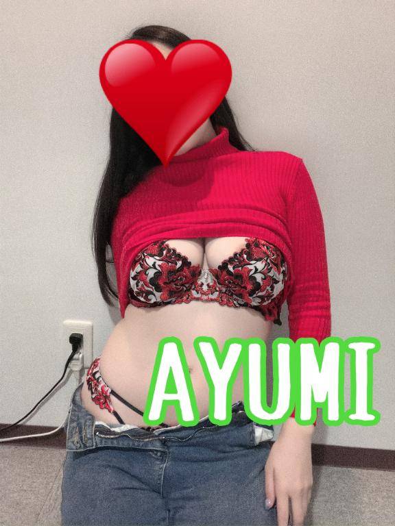 港41の仲良し様へ