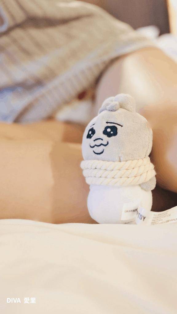 ?お店 潰れない？大丈夫？?