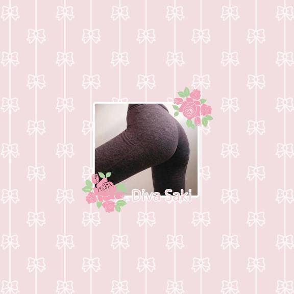 一体感を生み出す〇〇…