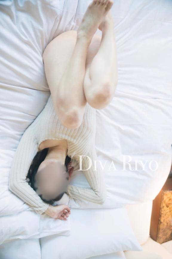 自宅のSちゃんへ