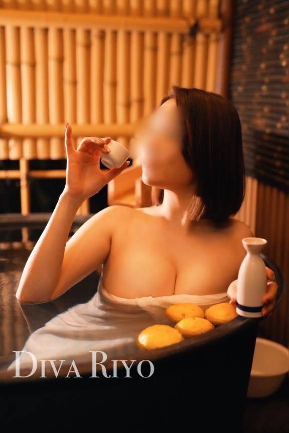 りよ（高知デリヘル－DIVA　学生から人妻迄在籍）