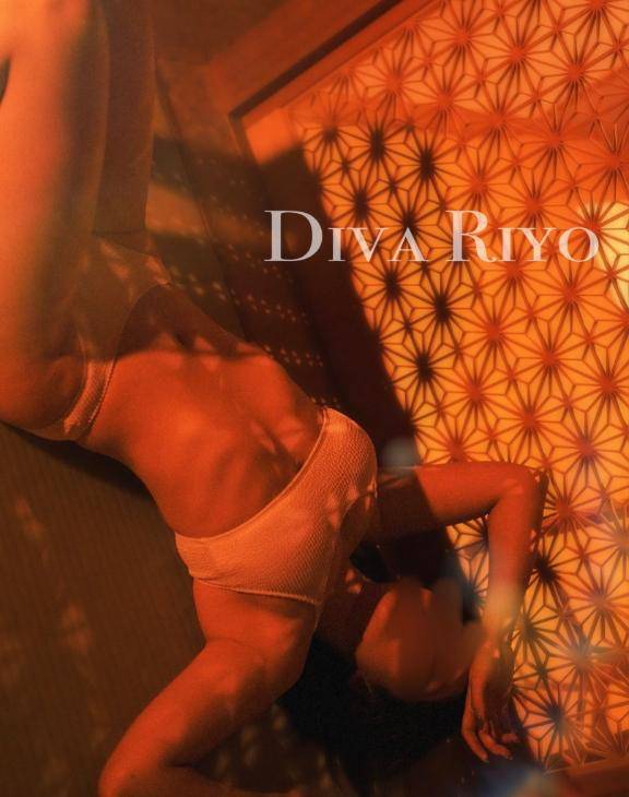 都304号室の元山賊さんへ