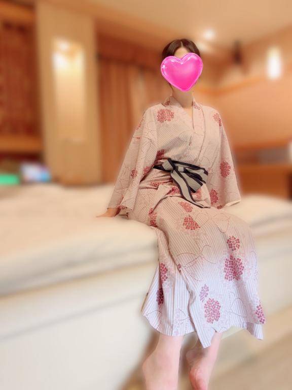 駆け込み系女子