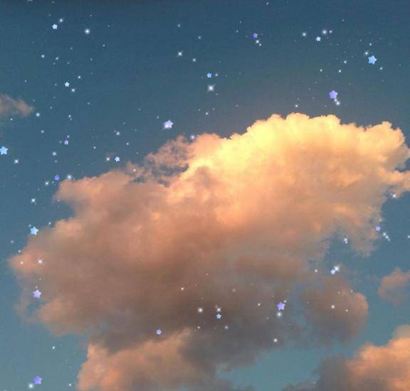 ごめんなさい?！！！