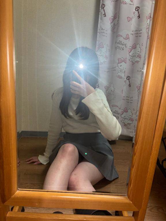 お礼日記【港41のお兄様】