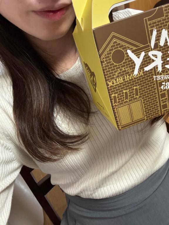 お礼日記【雅桜114のお兄様】