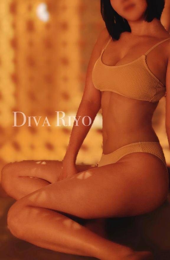 オッ?イ聖人Nさんへ