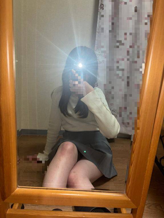 お礼日記【くまさん】