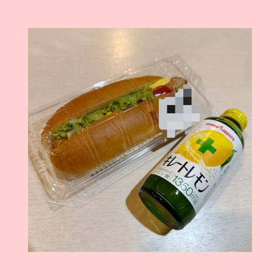 リバティ３０３様?