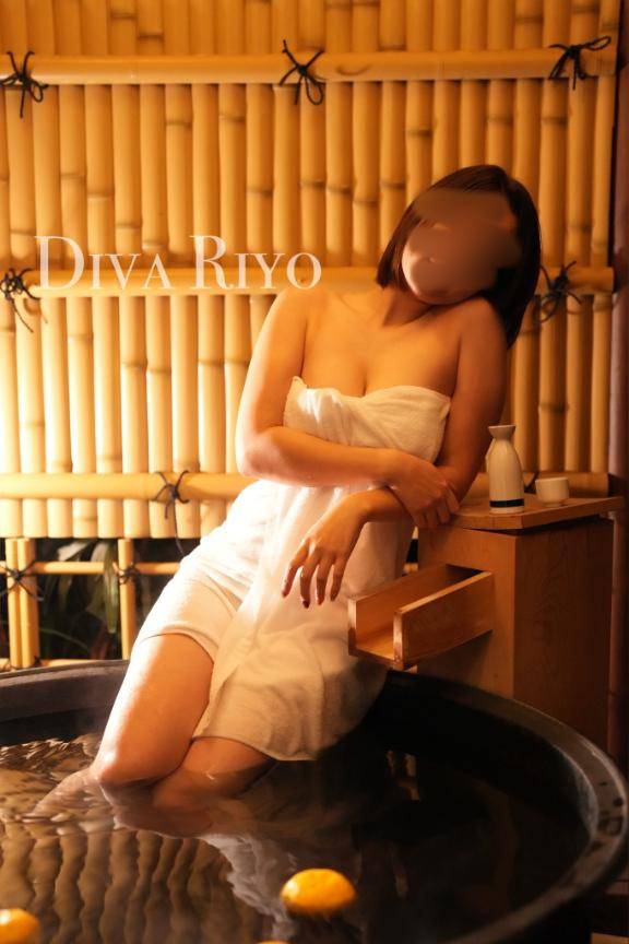 ベル305号室の先生へ