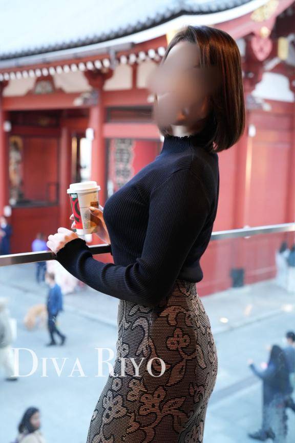 自宅の金魚さんへ