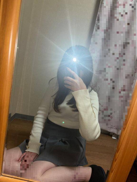 お礼日記【ご自宅のお兄様】