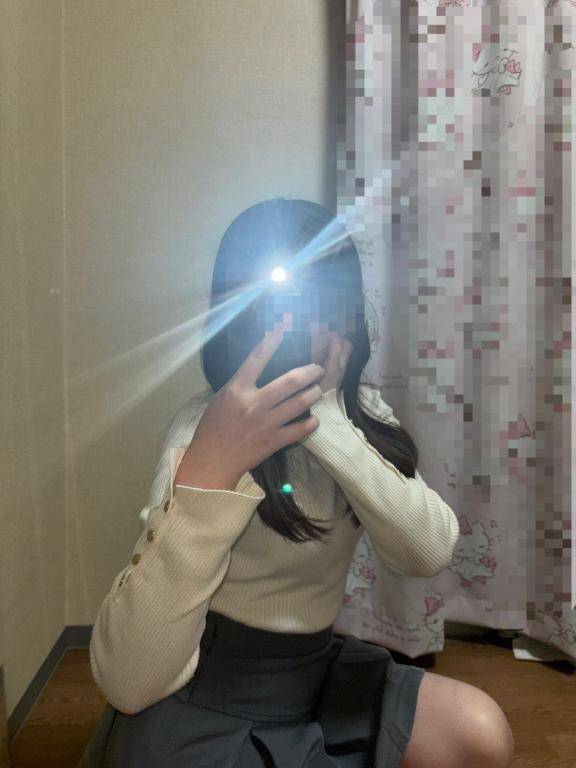 お礼日記【てとさん】