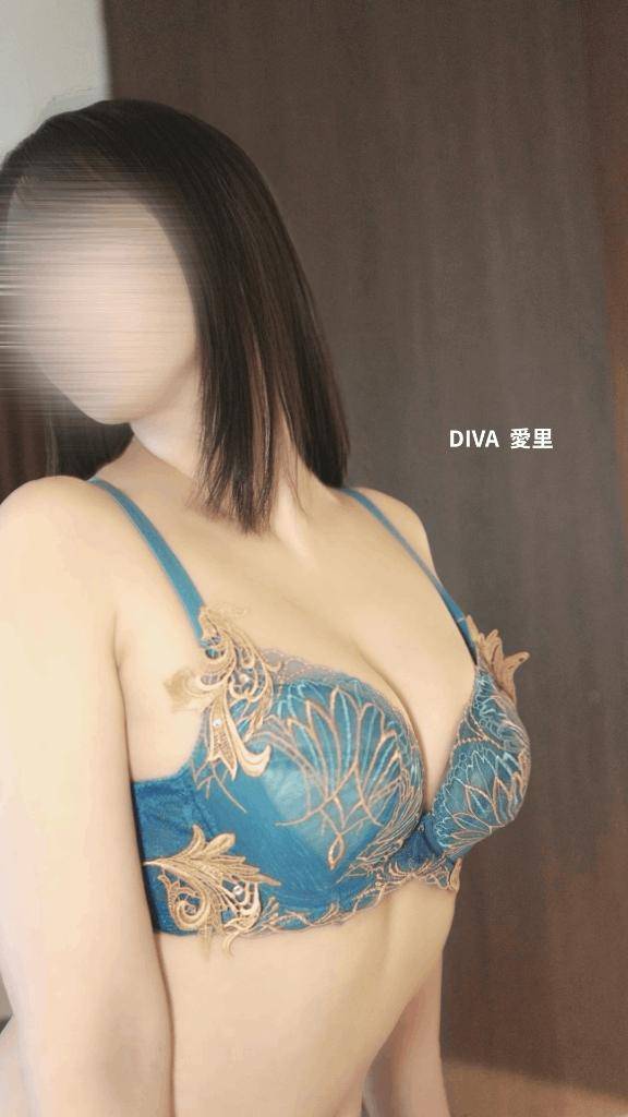 ?モテる人には モテる理由がある?