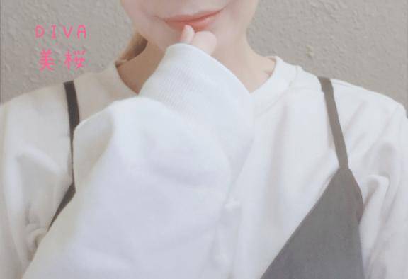 改めてありがとう?