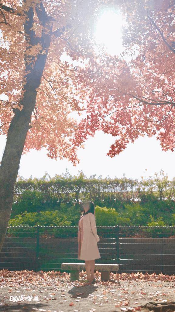 ?私の不倫相手の人数は…?