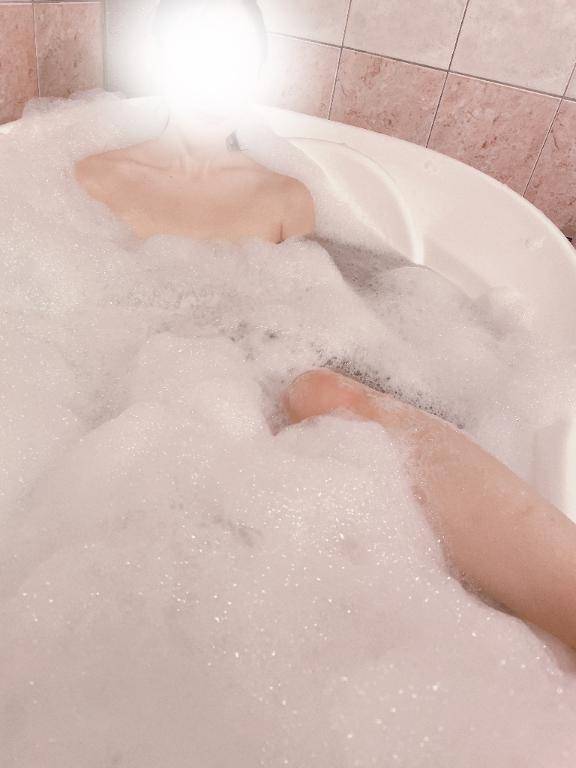 ?吸い取られました?