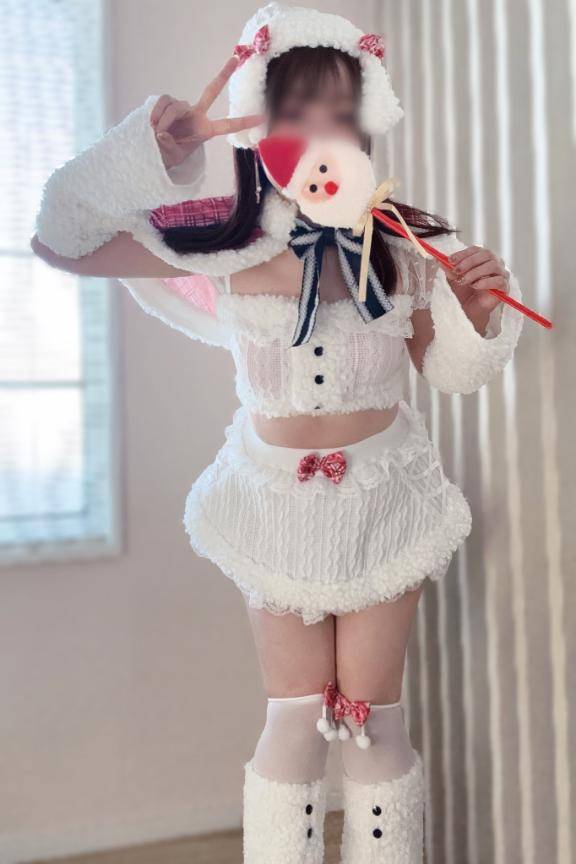 初めてのアイドル??