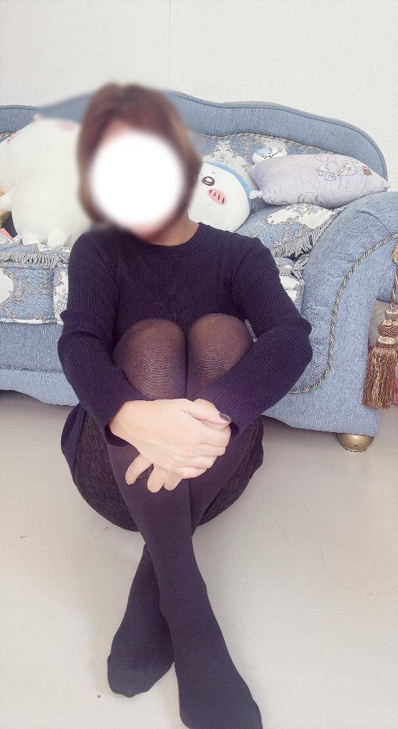 渚(なぎさ)(高知デリヘル-DIVA 学生から人妻迄在籍)