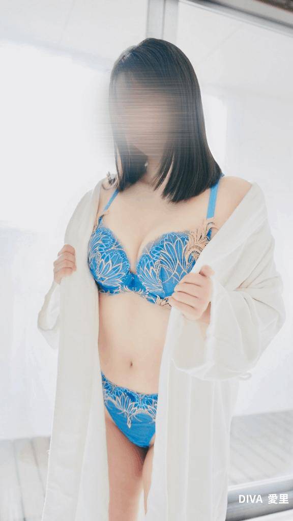 ?密やかな闘志 VS (元)引きこもり?