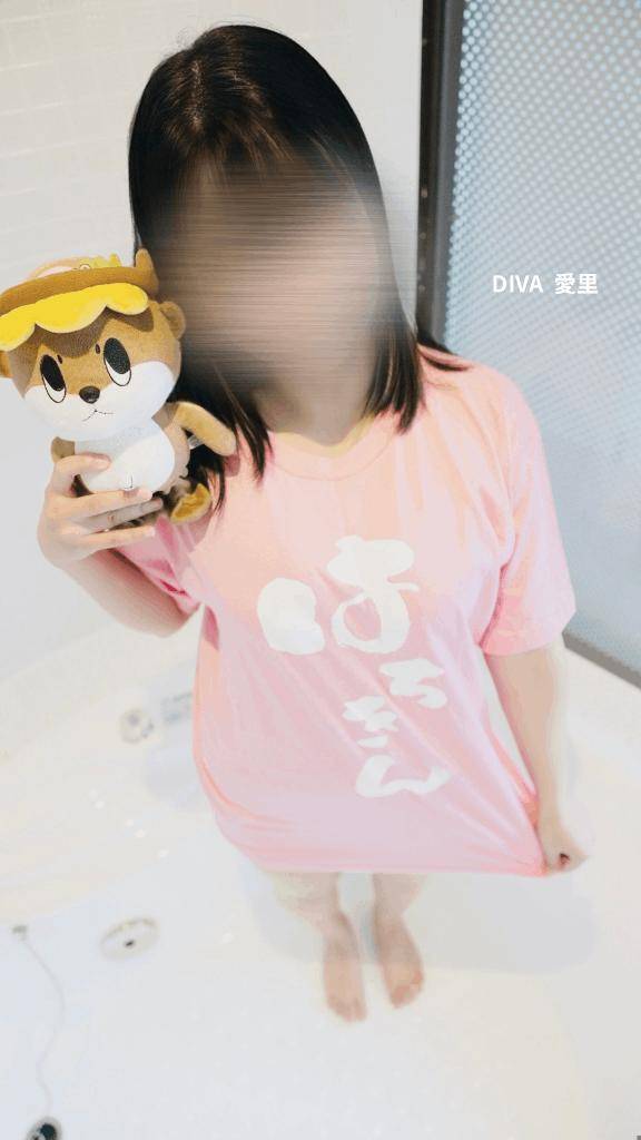 ?潮吹き率100%の成果?