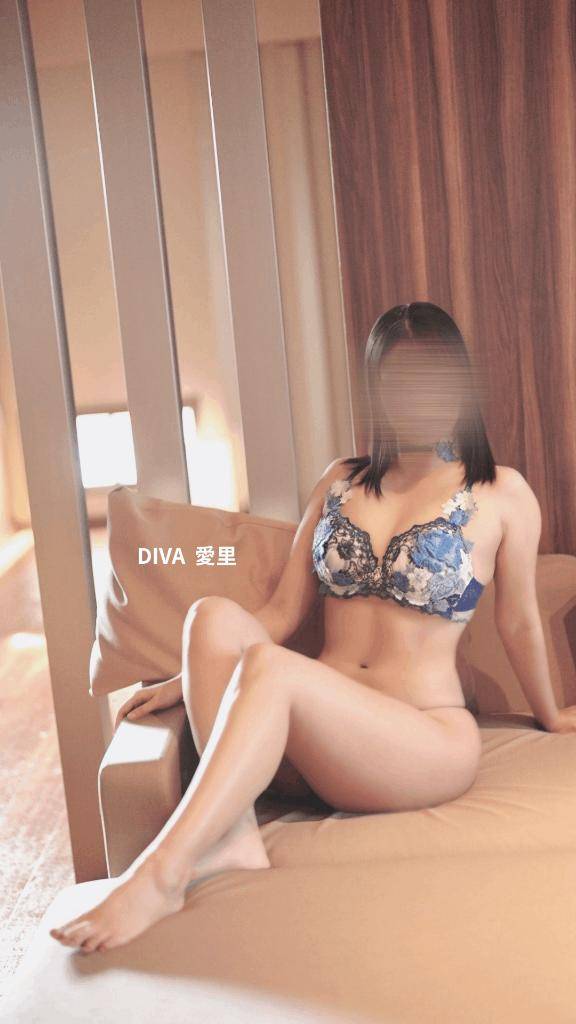 ?貴方の凸、私の凹?