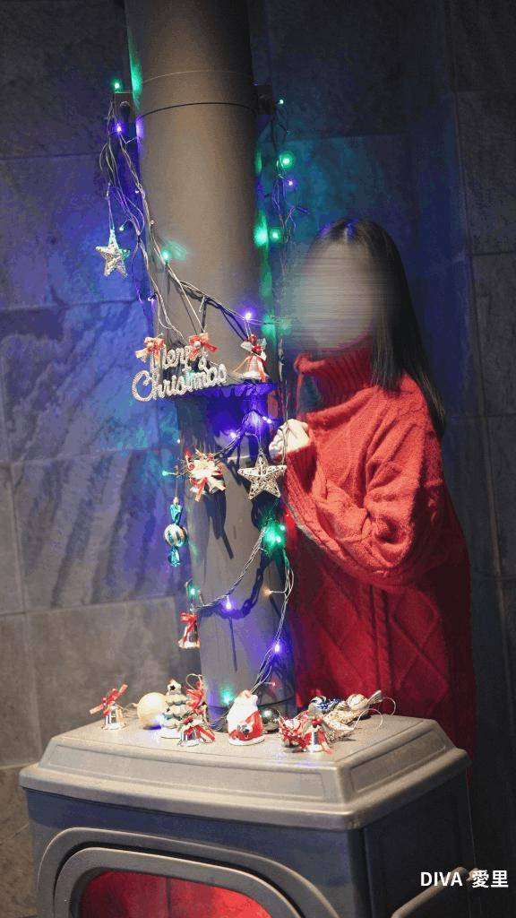 ?〇〇が良くないとリピートしない?