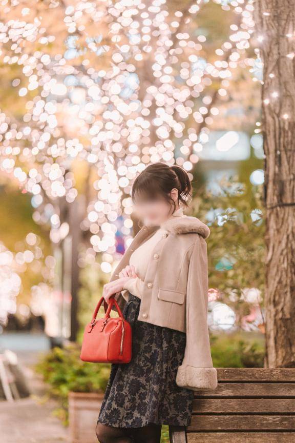 ?詩音のトリセツ?