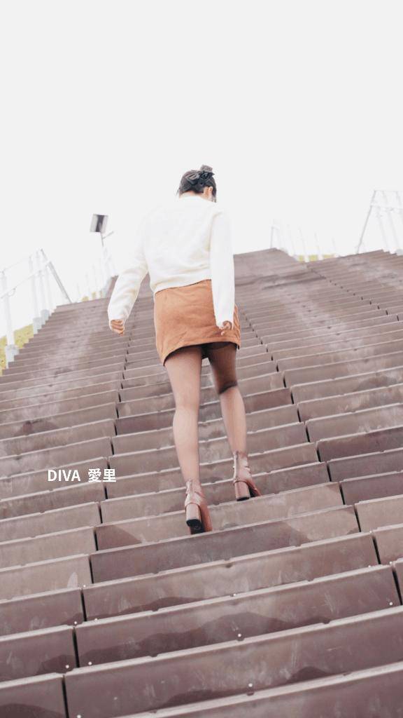 ?ラブホテル 密室監禁事件?