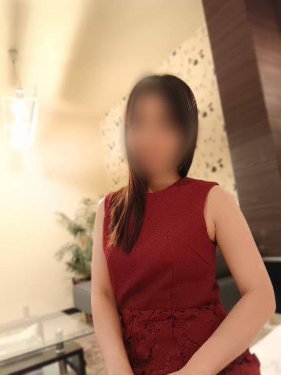 琴花 (ことか)(高知デリヘル-DIVA 学生から人妻迄在籍)