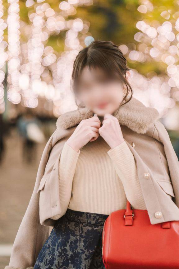 ?可能オプション一覧?